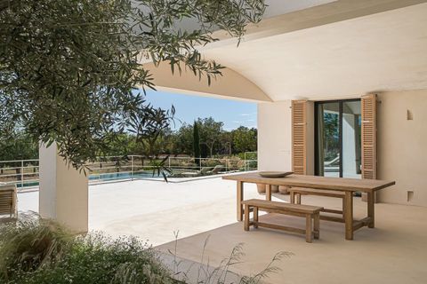 Villa en Campos, Mallorca, Campos - € 4.290.000 | Ref: 32372 - photo 27