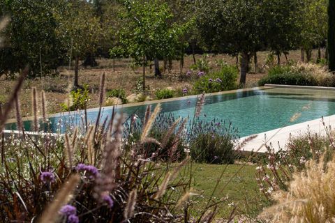 Villa en Campos, Mallorca, Campos - € 4.290.000 | Ref: 32372 - photo 29