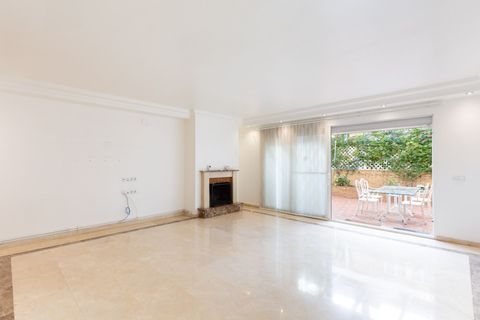 Radhus i Alboraya, Valencia - foto 2