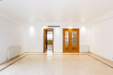 Radhus i Alboraya, Valencia - foto 4