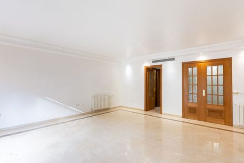Radhus i Alboraya, Valencia - foto 5