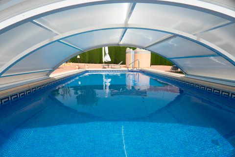 Villa a Ciudad Quesada, Alicante, Ciudad Quesada - € 449.950 | Ref: CSPJ-97675 - foto 3