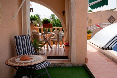 Villa a Ciudad Quesada, Alicante, Ciudad Quesada - € 449.950 | Ref: CSPJ-97675 - foto 10