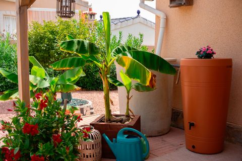 Villa a Ciudad Quesada, Alicante, Ciudad Quesada - € 449.950 | Ref: CSPJ-97675 - foto 13