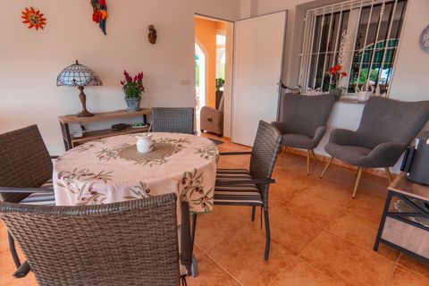 Villa a Ciudad Quesada, Alicante, Ciudad Quesada - € 449.950 | Ref: CSPJ-97675 - foto 19