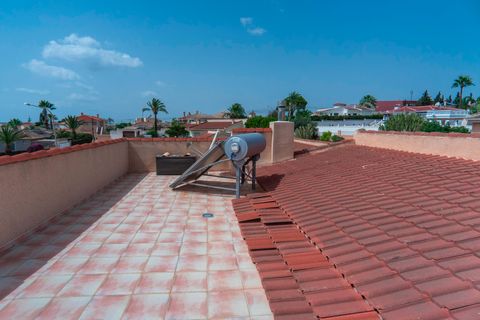 Villa a Ciudad Quesada, Alicante, Ciudad Quesada - € 449.950 | Ref: CSPJ-97675 - foto 21