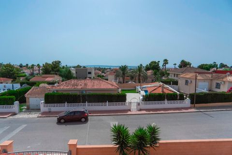 Villa a Ciudad Quesada, Alicante, Ciudad Quesada - € 449.950 | Ref: CSPJ-97675 - foto 4