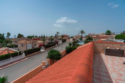 Villa a Ciudad Quesada, Alicante, Ciudad Quesada - € 449.950 | Ref: CSPJ-97675 - foto 22