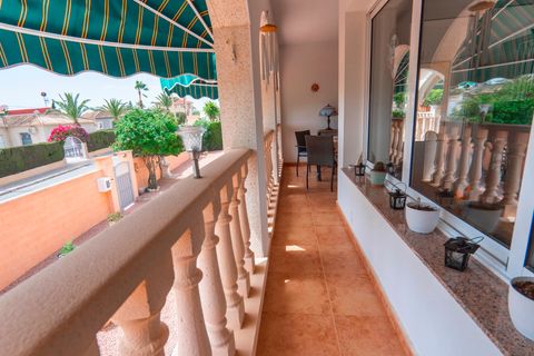 Villa a Ciudad Quesada, Alicante, Ciudad Quesada - € 449.950 | Ref: CSPJ-97675 - foto 25