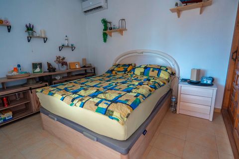 Villa a Ciudad Quesada, Alicante, Ciudad Quesada - € 449.950 | Ref: CSPJ-97675 - foto 26