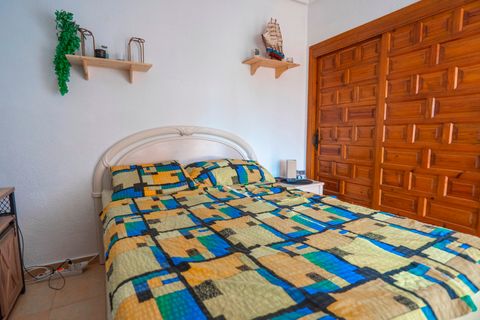 Villa a Ciudad Quesada, Alicante, Ciudad Quesada - € 449.950 | Ref: CSPJ-97675 - foto 27