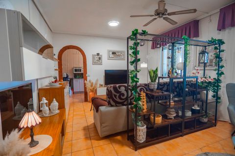Villa a Ciudad Quesada, Alicante, Ciudad Quesada - € 449.950 | Ref: CSPJ-97675 - foto 28