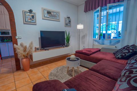 Villa a Ciudad Quesada, Alicante, Ciudad Quesada - € 449.950 | Ref: CSPJ-97675 - foto 30