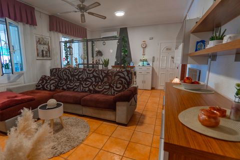 Villa a Ciudad Quesada, Alicante, Ciudad Quesada - € 449.950 | Ref: CSPJ-97675 - foto 31