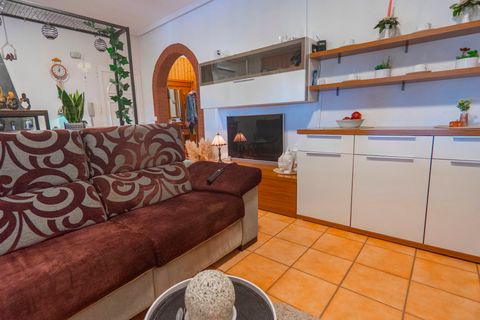 Villa a Ciudad Quesada, Alicante, Ciudad Quesada - € 449.950 | Ref: CSPJ-97675 - foto 32