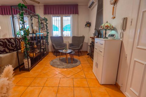 Villa a Ciudad Quesada, Alicante, Ciudad Quesada - € 449.950 | Ref: CSPJ-97675 - foto 36
