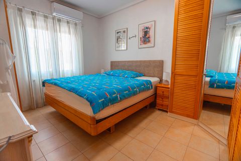 Villa a Ciudad Quesada, Alicante, Ciudad Quesada - € 449.950 | Ref: CSPJ-97675 - foto 37