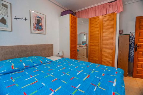 Villa a Ciudad Quesada, Alicante, Ciudad Quesada - € 449.950 | Ref: CSPJ-97675 - foto 38