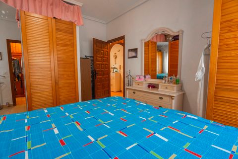 Villa a Ciudad Quesada, Alicante, Ciudad Quesada - € 449.950 | Ref: CSPJ-97675 - foto 39