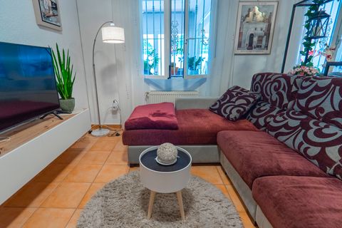 Villa a Ciudad Quesada, Alicante, Ciudad Quesada - € 449.950 | Ref: CSPJ-97675 - foto 40
