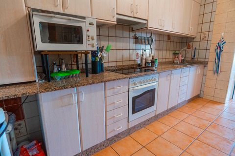Villa a Ciudad Quesada, Alicante, Ciudad Quesada - € 449.950 | Ref: CSPJ-97675 - foto 41