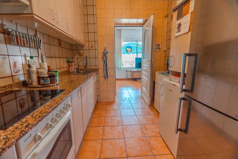Villa a Ciudad Quesada, Alicante, Ciudad Quesada - € 449.950 | Ref: CSPJ-97675 - foto 42