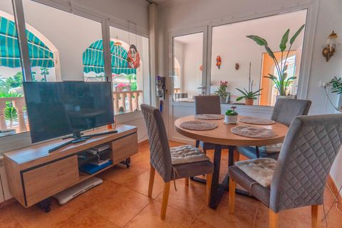 Villa a Ciudad Quesada, Alicante, Ciudad Quesada - € 449.950 | Ref: CSPJ-97675 - foto 43
