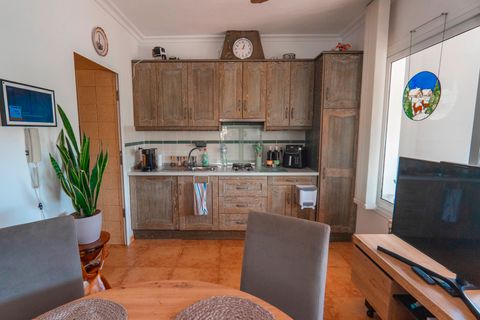 Villa a Ciudad Quesada, Alicante, Ciudad Quesada - € 449.950 | Ref: CSPJ-97675 - foto 44