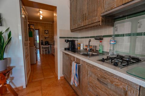 Villa a Ciudad Quesada, Alicante, Ciudad Quesada - € 449.950 | Ref: CSPJ-97675 - foto 45