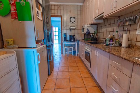 Villa a Ciudad Quesada, Alicante, Ciudad Quesada - € 449.950 | Ref: CSPJ-97675 - foto 46