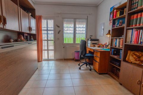 Villa a Ciudad Quesada, Alicante, Ciudad Quesada - € 449.950 | Ref: CSPJ-97675 - foto 47