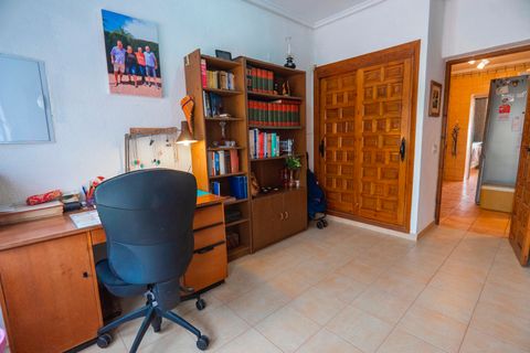 Villa a Ciudad Quesada, Alicante, Ciudad Quesada - € 449.950 | Ref: CSPJ-97675 - foto 50
