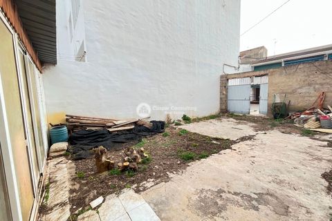 Finca in San Pedro Del Pinatar, Murcia - Foto 2