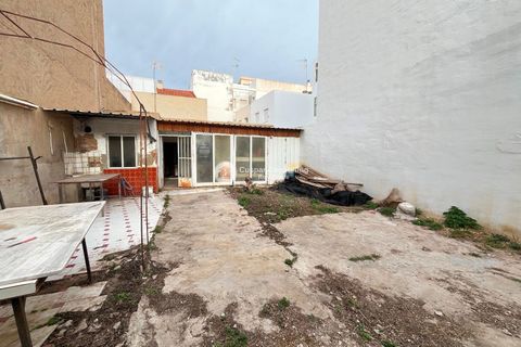 Finca in San Pedro Del Pinatar, Murcia - Foto 3