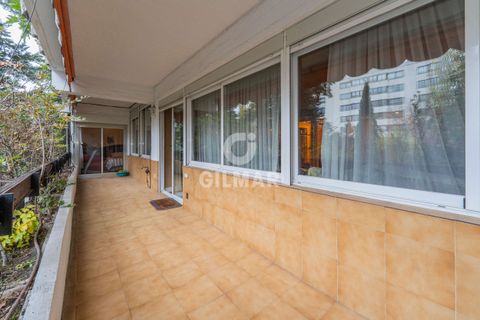 Lejlighed i Madrid, Madrid, Madrid - € 1.350.000 | Ref: 217006 - foto 20