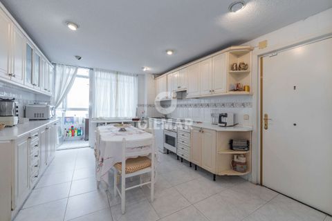 Lejlighed i Madrid, Madrid, Madrid - € 1.350.000 | Ref: 217006 - foto 22