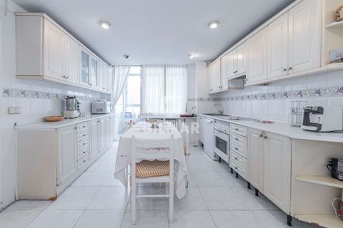 Lejlighed i Madrid, Madrid, Madrid - € 1.350.000 | Ref: 217006 - foto 23