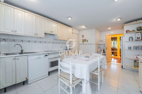 Lejlighed i Madrid, Madrid, Madrid - € 1.350.000 | Ref: 217006 - foto 25
