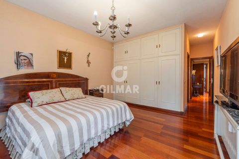 Lejlighed i Madrid, Madrid, Madrid - € 1.350.000 | Ref: 217006 - foto 27