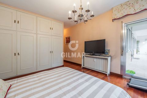 Lejlighed i Madrid, Madrid, Madrid - € 1.350.000 | Ref: 217006 - foto 28