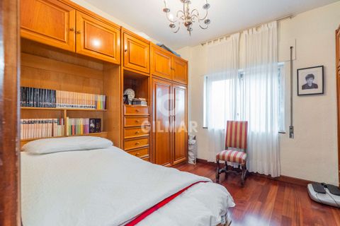 Lejlighed i Madrid, Madrid, Madrid - € 1.350.000 | Ref: 217006 - foto 29