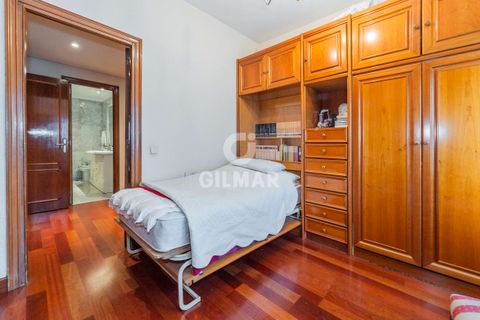 Lejlighed i Madrid, Madrid, Madrid - € 1.350.000 | Ref: 217006 - foto 30
