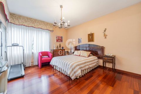 Lejlighed i Madrid, Madrid, Madrid - € 1.350.000 | Ref: 217006 - foto 32