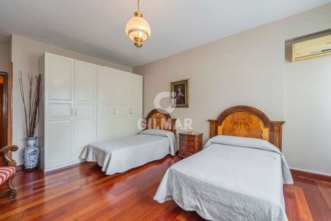 Lejlighed i Madrid, Madrid, Madrid - € 1.350.000 | Ref: 217006 - foto 33