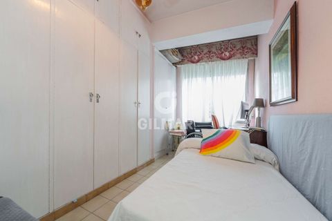 Lejlighed i Madrid, Madrid, Madrid - € 1.350.000 | Ref: 217006 - foto 35