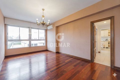 Lejlighed i Madrid, Madrid, Madrid - € 1.350.000 | Ref: 217006 - foto 4