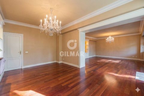 Lejlighed i Madrid, Madrid, Madrid - € 1.350.000 | Ref: 217006 - foto 5