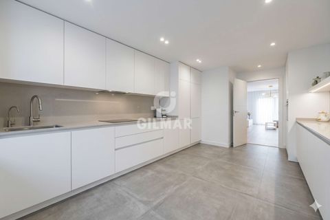 Lejlighed i Madrid, Madrid, Madrid - € 1.350.000 | Ref: 217006 - foto 40