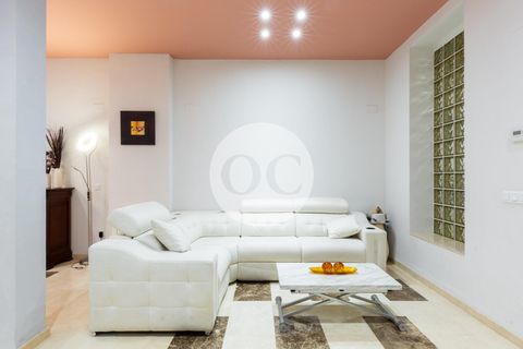 Rækkehus i Valencia, Valencia, Valencia - € 698.000 | Ref: VR075/6904 - foto 2