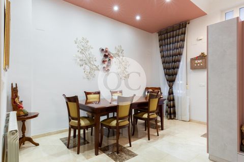 Rækkehus i Valencia, Valencia, Valencia - € 698.000 | Ref: VR075/6904 - foto 3